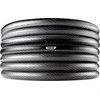 Karcher Performance Premium žarna 1/2"-20m