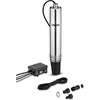 Karcher BP 4 Giliai gerai giliai siurblys (1.645- 421,0)