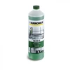 Karcher grindų valiklis CA 50 C FloorPro Cleaner eco!perform, 1 l, 6.296-053