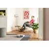 Karcher Priedas set RCV 5
