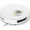 Karcher Priedas set RCV 5