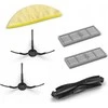 Karcher Priedas set RCV 5