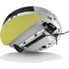 Karcher Priedas set RCV 5