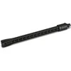 Karcher Lancy pratęsimo juoda (2.643-240.0)