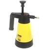 Karcher Pump purkštuvas 1 l 6.394-374.0