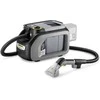 Karcher Puzzi 2/1 Bp *INT