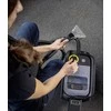Karcher Puzzi 2/1 Bp *INT