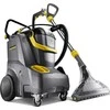 Karcher Puzzi 30/4