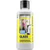 Glass cleaner KARCHER RM 500 0.5l (6.296-236.0)