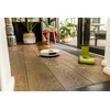 Karcher Wipe set RCV 5