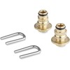 Karcher Nozzle kit for FR Classic 034