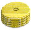 Karcher Wipe set