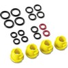 „Karcher O-Ring-Set“ (2.640-729.0)