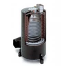 KARCHER ŚRODEK OCHRONNY RM 110 ASF 1L