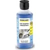 Automobilinis šampūnas, 0.5L, Kärcher