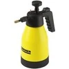 Karcher Pump purkštuvas 1 l 6.394-374.0