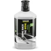 Kärcher RM 610N 1000 ml Liquid (ready to use)
