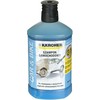 Karcher Automobilių šampūnas 3in1 1L (6.295- 750.0)
