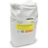 Karcher Purškimo priemonė smėliasrovei, 0,2-0,8 mm, 25kg