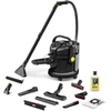Dulkių siurblys Karcher SE 4 Special *ES
