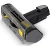 Karcher Mini turbo nozzle