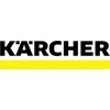 Karcher Mini turbo nozzle