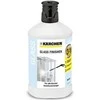 Karcher Stiklas 1l (6.295-474.0) plovimo priemonė