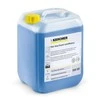 Karcher Basic RM 69 Eco** 10 l bazinis valiklis