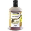 Karcher Medienos valiklis 3 1, 1 litras (6.295-757.0)