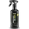 Karcher RM 651 automobilio salono valiklis