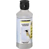 Karcher Stiklinis valiklis, koncentratas, 0,5L (6.295- 772.0)