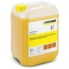 Vandens minkštiklis RM 110 10 L, Kärcher