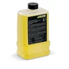 KARCHER ŚRODEK OCHRONNY RM 110 ASF 1L