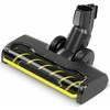 Karcher Hardfloor nozzle