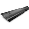 Siurbimo antgalis automobiliams Karcher 2.863-316.0; Ø35 mm