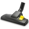 Karcher Kombinuotas antgalis supakuotas RD 270 NW35
