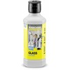 Karcher Stiklinis valiklis, koncentratas, 0,5L (6.295- 772.0)
