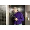 Karcher Bristle strip set