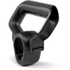 Karcher Support handle