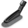 Karcher Soft brush