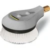 Karcher Besisukantis plovimo šepetys, skirtas < 800 l/h...