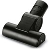 „Karcher Turbo “, skirtas apmušalų juodai (2.903-001.0)