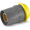 Karcher Greitas sujungimas