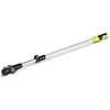 Karcher Teleskopinis prailginimas (1,40–1,90 m)