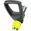 Karcher D-handle