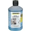 Karcher Ultra putos 1L (6.295-743.0)