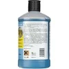 Karcher Ultra putos 1L (6.295-743.0)