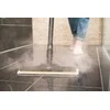 Valymo šluosčių rinkinys Karcher 2.863-339.0