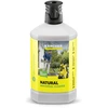 Kärcher RM 626N 1000 ml Liquid (ready to use)