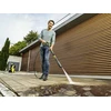 Kärcher RM 626N 1000 ml skystis (paruoštas naudoti)